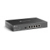 TP-Link Omada ER7206 Gigabit VPN Router