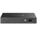 TP-Link Omada ER7206 Gigabit VPN Router
