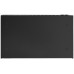 TP-Link ER7412-M2 Omada Multi-Gigabit VPN Router