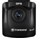 Transcend DP620 Dual camera Dashcam including TS-DP250A-32G & TS-DP10A-32G Transcend DP620 Dual camera Dashcam including TS-DP250A-32G & TS-DP10A-32G