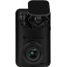 Transcend DP620 Dual camera Dashcam including TS-DP250A-32G & TS-DP10A-32G Transcend DP620 Dual camera Dashcam including TS-DP250A-32G & TS-DP10A-32G