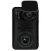 Transcend DrivePro 10 Dash Camera with 64GB MicroSD