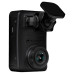 Transcend DrivePro 10 Dash Camera with 64GB MicroSD