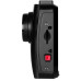 Transcend DrivePro 110 dash camera with 64GB MicroSD card