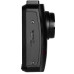 Transcend DrivePro 110 dash camera with 64GB MicroSD card