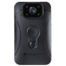 Transcend DrivePro Body 10 Body Camera with 64GB MicroSD card
