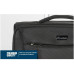 Travelwize RichB Business Trolley 16 inch - Black Travelwize RichB Business Trolley 16 inch - Black