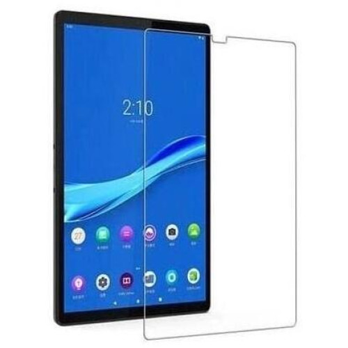 Tuff-Luv temperered Glass for Lenovo M10 10"