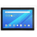 Tuff-Luv temperered Glass for Lenovo M10 10"
