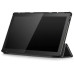 Tuff-Luv Case stand Slim Folio - M10 P