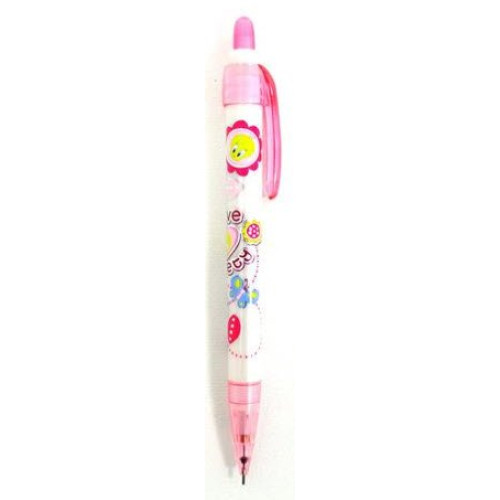 Tweety Mechanical Pencil - 1pc In Opp Bag - Retail Packaging