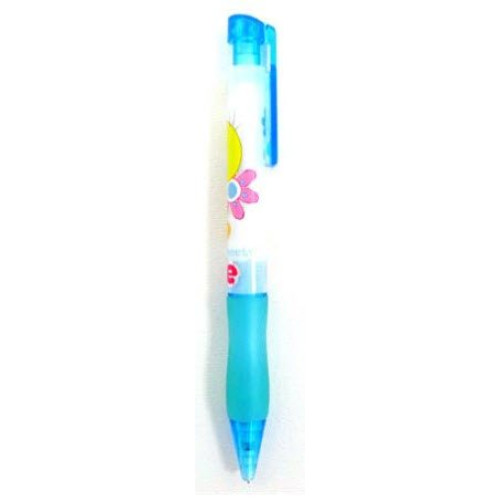 Tweety Mechanical Pencil - 1pc In Opp Bag - Retail Packaging
