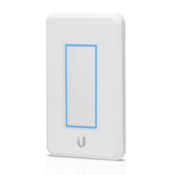 Ubiquiti UniFi LED Light Dimmer Switch