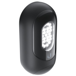 Ubiquiti UniFi Protect Smart Flood Light with motion sensor