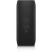Ubiquiti UniFi - UC Cast-Pro - 4K Managed Digital Signage player for HDMI displays