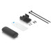 Ubiquiti UniFi - UC Cast-Pro - 4K Managed Digital Signage player for HDMI displays