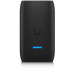 Ubiquiti UniFi Dual Band WiFi 6 HDMI Display Cast Lite