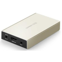 uGreen 30945 HDMI Single Extender Receiver