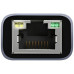 Ugreen Type-C to Gigabit Ethernet Adapter - Silver