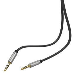 UGREEN 1.5m Black 3.5mm Male to 3.5mm Male Cable