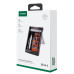 UGREEN 38-in-1 Aluminum Alloy Screwdriver Set UGREEN 38-in-1 Aluminum Alloy Screwdriver Set