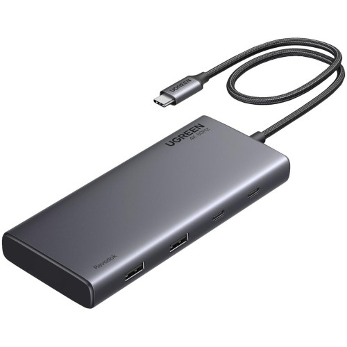 Ugreen 8in1 USB Type-C Hub