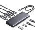 Ugreen 8in1 USB Type-C Hub