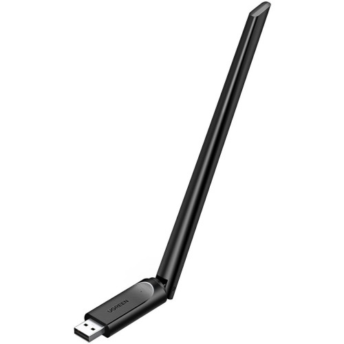 UGreen CM763 USB Wi-Fi 6 Adapter