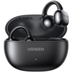 UGreen HiTune S3 Wireless earclip Earbuds - Black UGreen HiTune S3 Wireless earclip Earbuds - Black