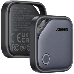 UGreen CM829 Smart Finder Tag Tracker - Android UGreen CM829 Smart Finder Tag Tracker - Android