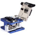 UltraLAN Fiber cleaver UltraLAN Fiber cleaver
