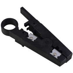 UltraLAN Heavy Duty cable stripper UltraLAN Heavy Duty cable stripper