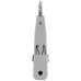 UltraLAN Punch down / Krone tool