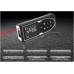 UltraLAN NF-272L 100m Multi-Function Laser Distance Meter