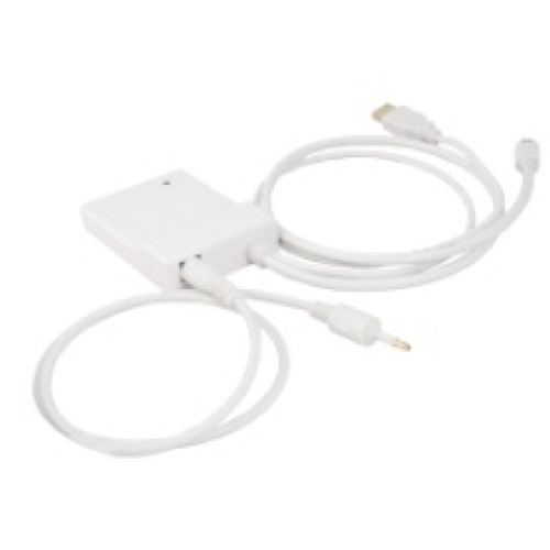 Unbranded Apple Mini Display / Audio / HDMI cable