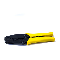 Unbranded ARF195 Crimping Tool Unbranded ARF195 Crimping Tool