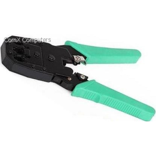 UniQue Multi Function Crimping Tool