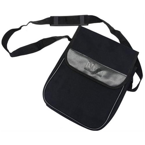Unique Mvix branded Universal sling shoulder bag Unique Mvix branded Universal sling shoulder bag