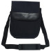 Unique Mvix branded Universal sling shoulder bag Unique Mvix branded Universal sling shoulder bag