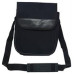 Unique Mvix branded Universal sling shoulder bag Unique Mvix branded Universal sling shoulder bag