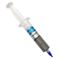 UniQue HY510 Thermal Heatsink Compound Paste - 10g