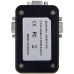 UniQue 2 Port VGA KVM Manual USB Switch