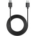 Unitek 1.5m USB 3.0 Male to Male cable