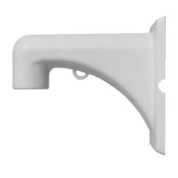 Uniview UNV - PTZ Wall mount Bracket