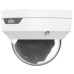 Uniview UNV Ultra H.265 2MP ColorHunter Dome Network camera with 4mm Lens
