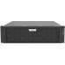 Uniview UNV Pro Series 64-channel NVR with 16 HDD slots