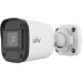 Uniview UNV 2MP fixed IR Bullet Analog camera with 2.8mm lens Uniview UNV 2MP fixed IR Bullet Analog camera with 2.8mm lens
