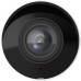 Uniview 8MP OmniView fixed IR Bullet Network camera with 1.68mm fixed Lens Uniview 8MP OmniView fixed IR Bullet Network camera with 1.68mm fixed Lens