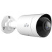 Uniview 8MP OmniView fixed IR Bullet Network camera with 1.68mm fixed Lens Uniview 8MP OmniView fixed IR Bullet Network camera with 1.68mm fixed Lens