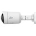 Uniview 8MP OmniView fixed IR Bullet Network camera with 1.68mm fixed Lens Uniview 8MP OmniView fixed IR Bullet Network camera with 1.68mm fixed Lens